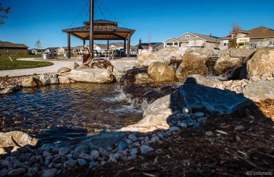 MLS Image #45 for 8708 s quatar street,aurora, Colorado