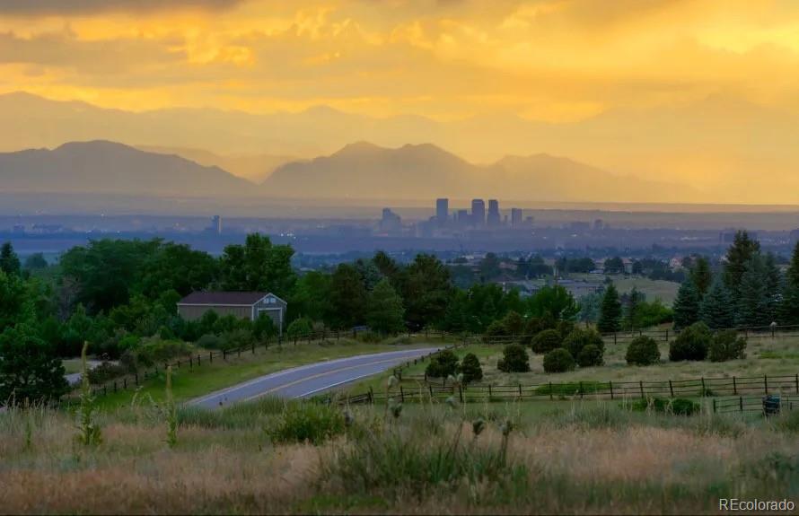 MLS Image #48 for 8708 s quatar street,aurora, Colorado