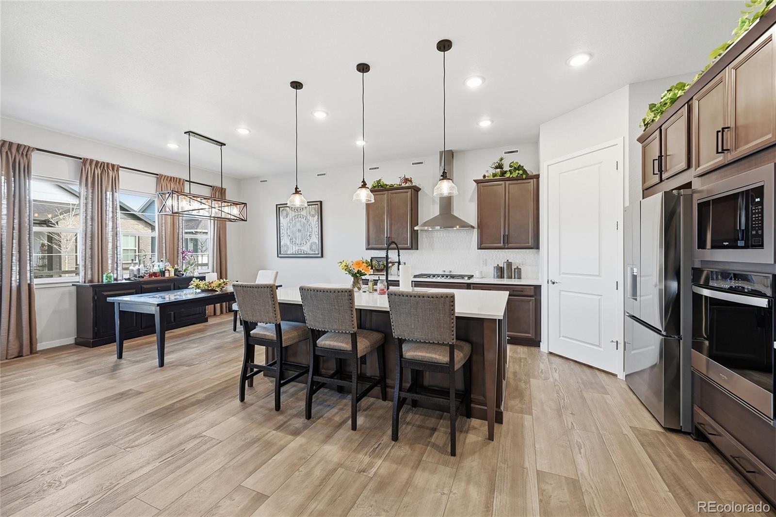 MLS Image #9 for 8708 s quatar street,aurora, Colorado