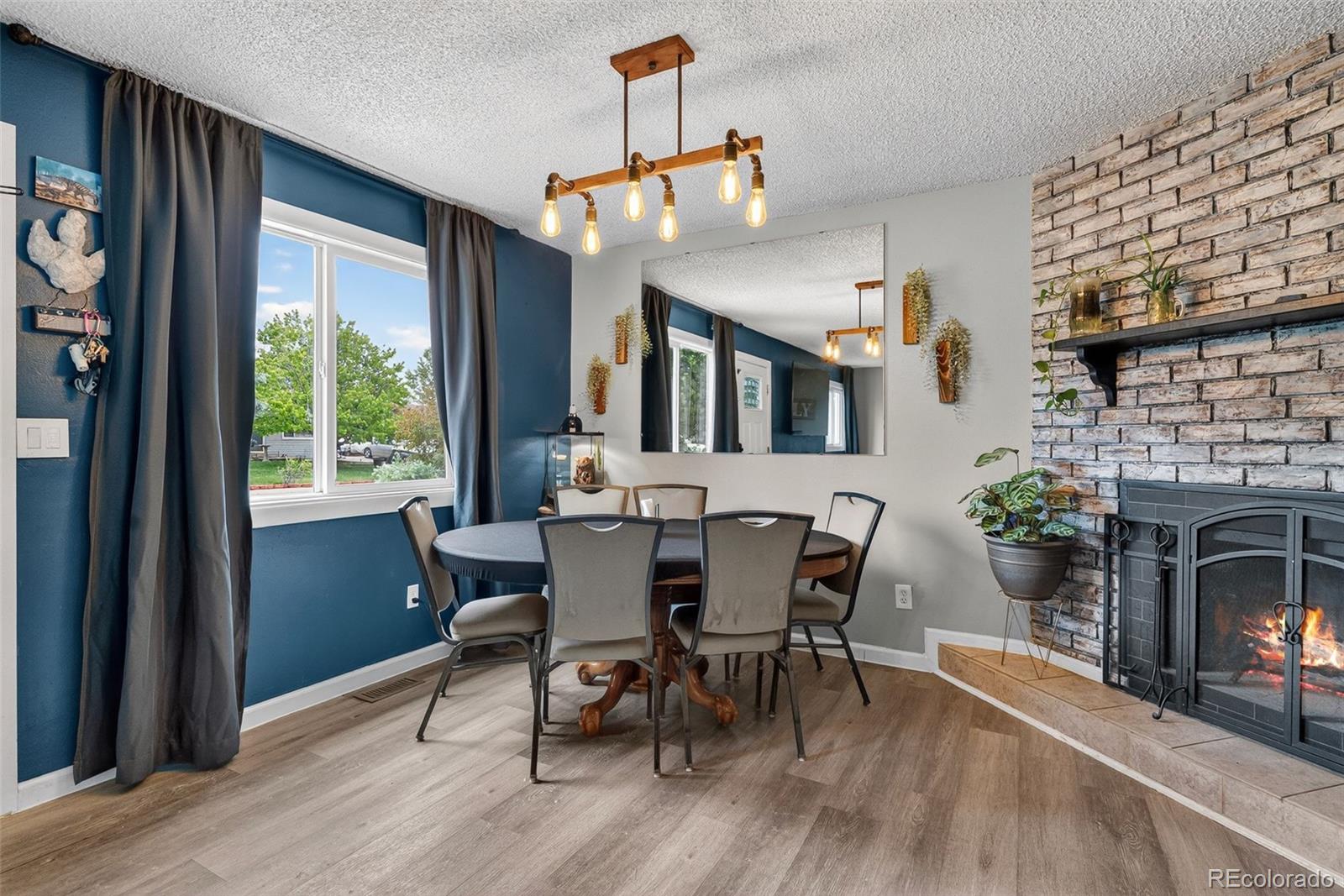 MLS Image #10 for 11887 s clayson street,parker, Colorado
