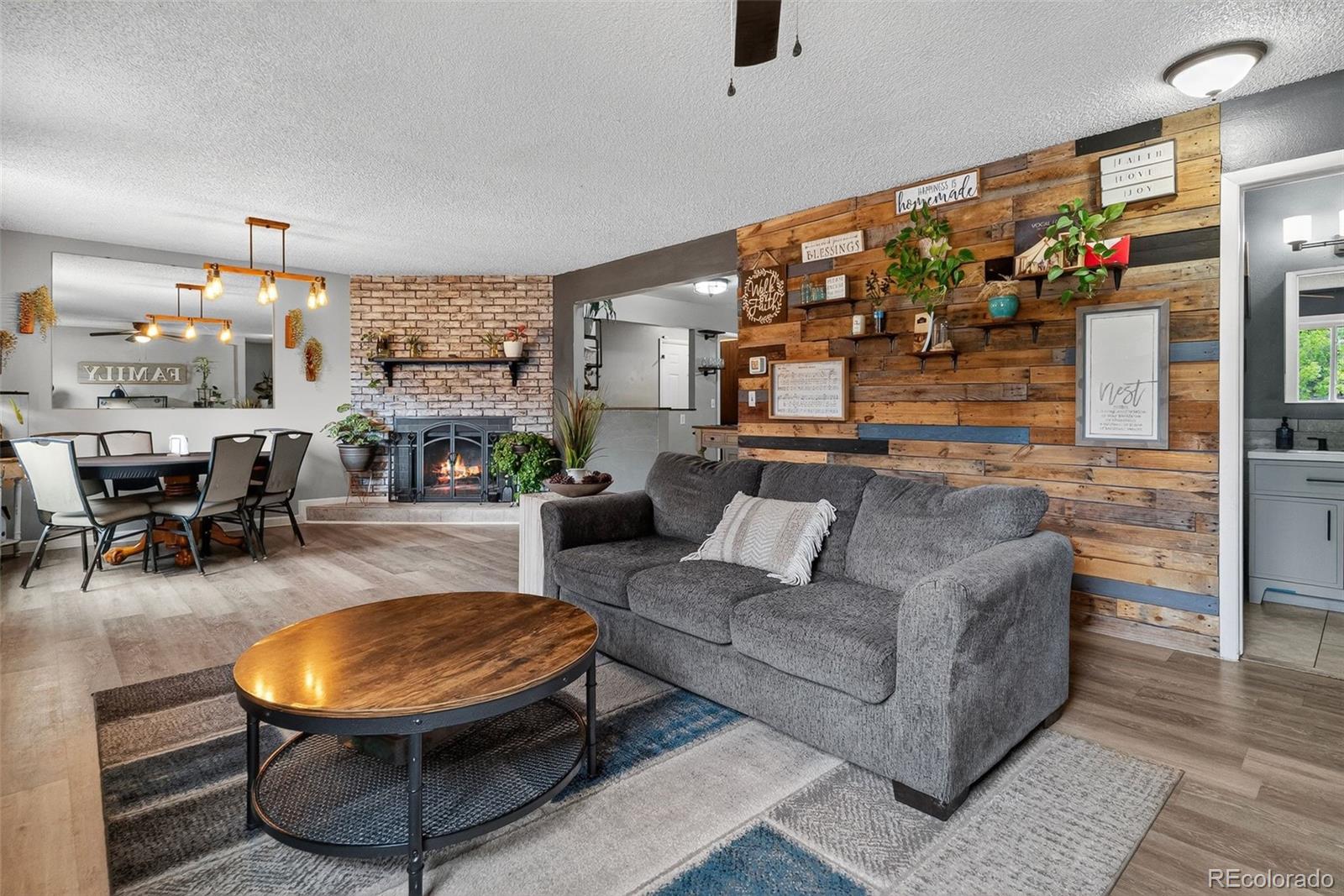 MLS Image #12 for 11887 s clayson street,parker, Colorado