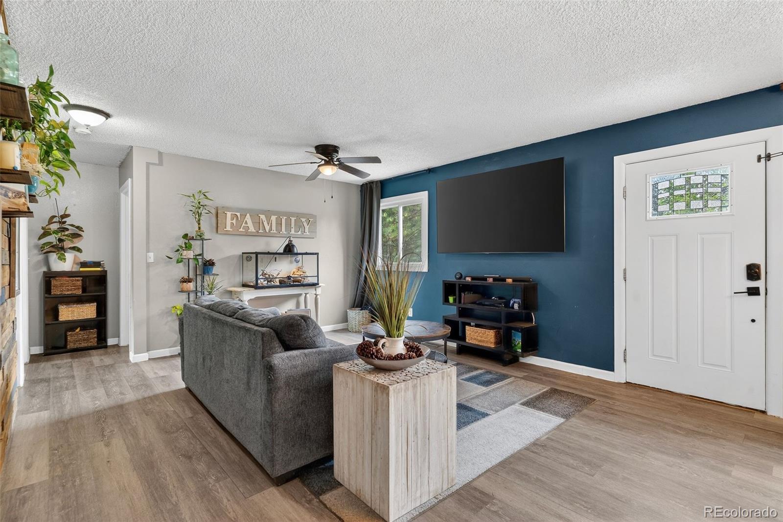 MLS Image #13 for 11887 s clayson street,parker, Colorado