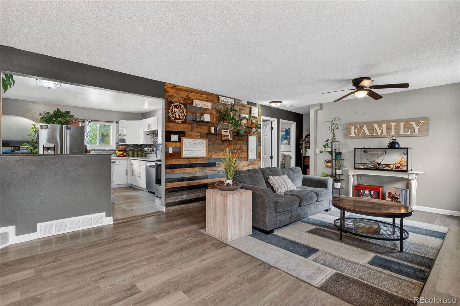 MLS Image #14 for 11887 s clayson street,parker, Colorado