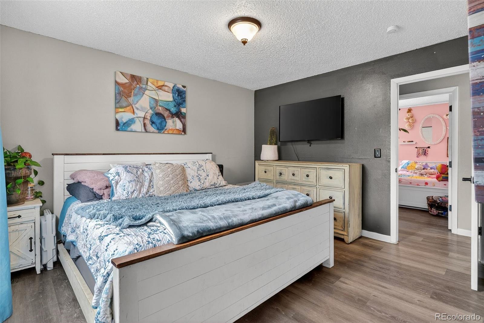 MLS Image #15 for 11887 s clayson street,parker, Colorado