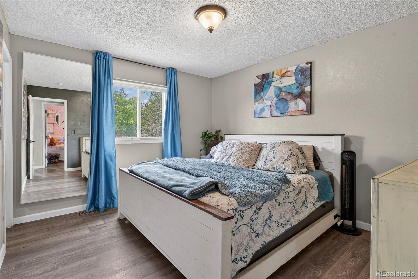 MLS Image #16 for 11887 s clayson street,parker, Colorado