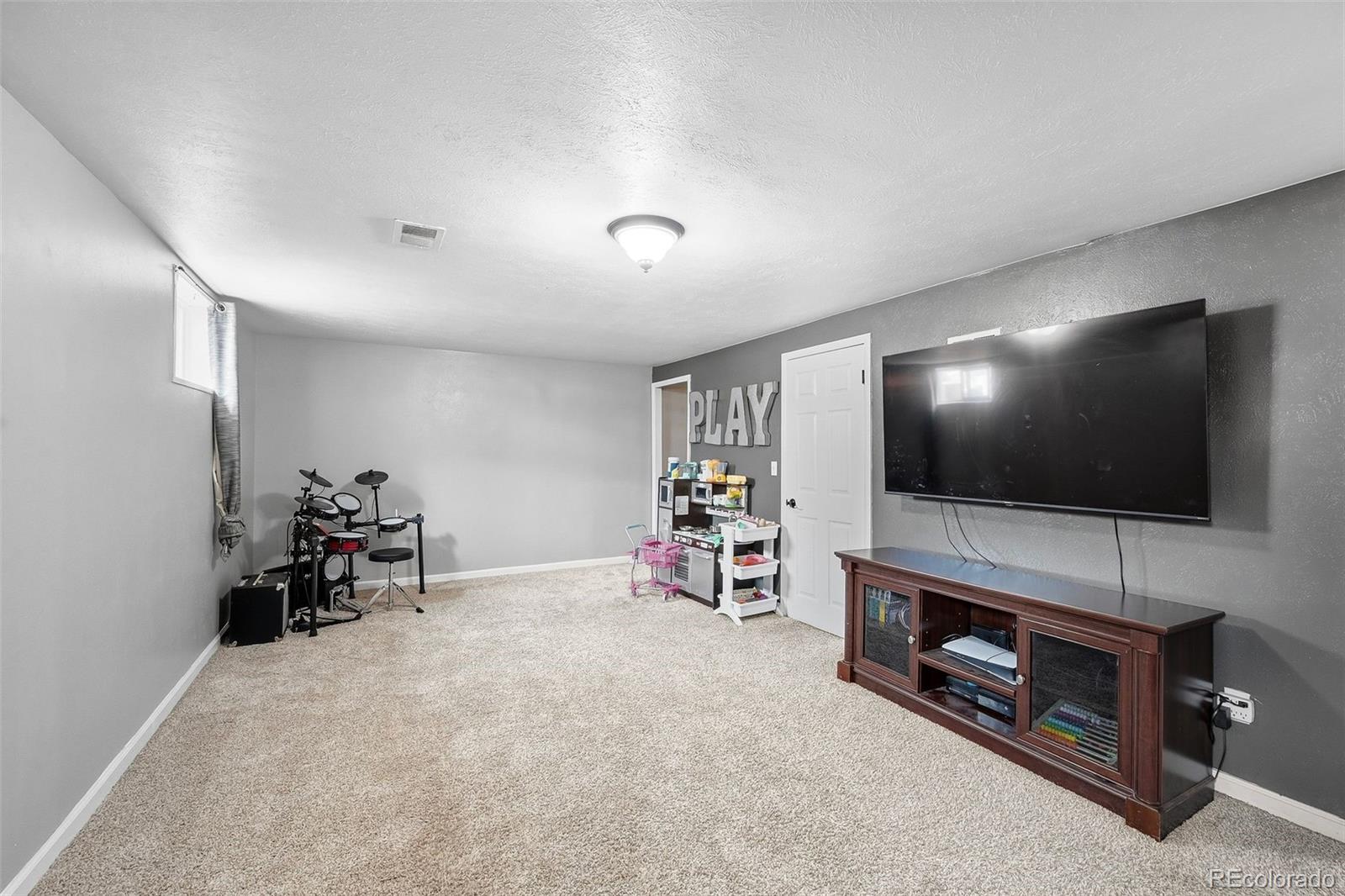 MLS Image #17 for 11887 s clayson street,parker, Colorado