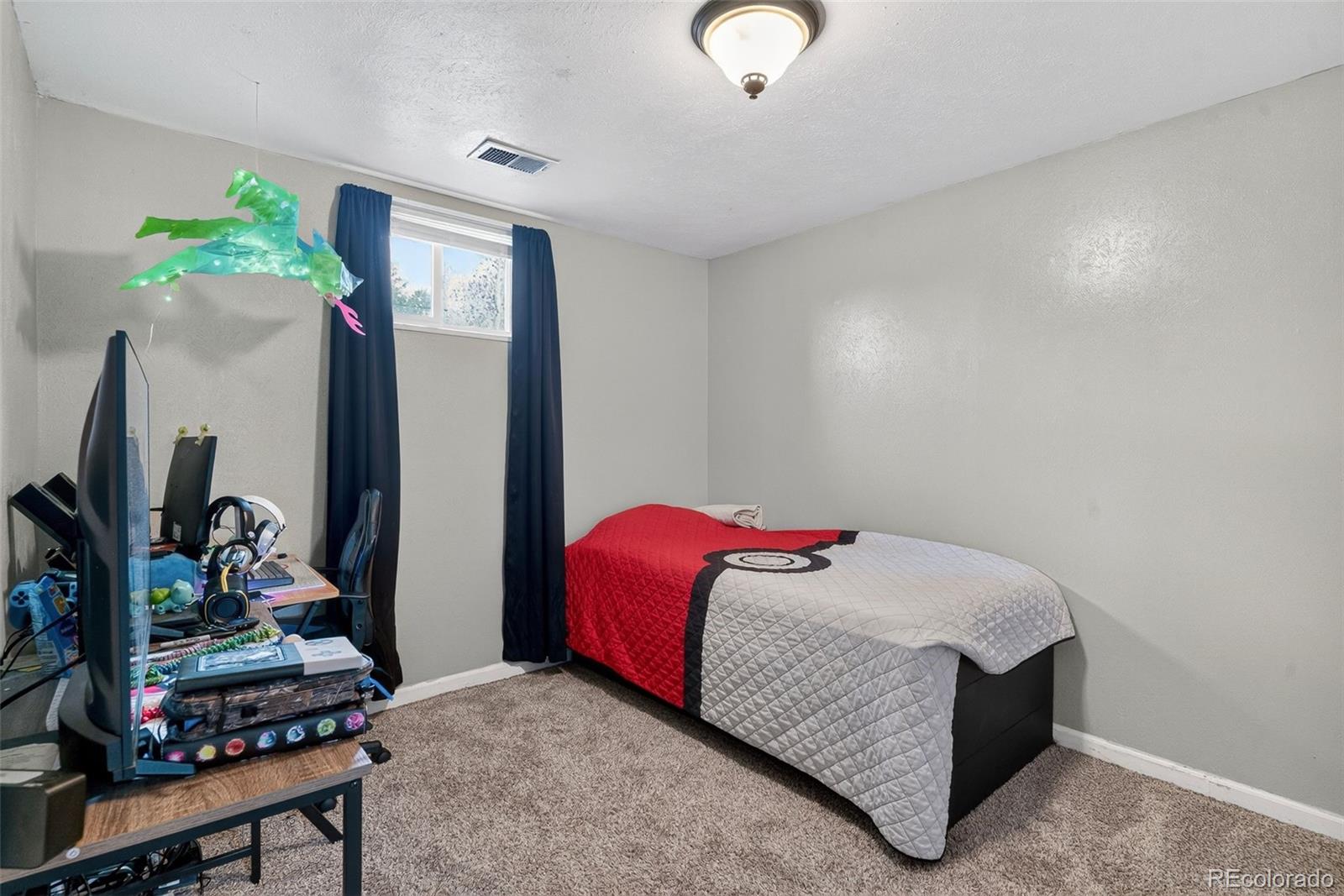 MLS Image #18 for 11887 s clayson street,parker, Colorado