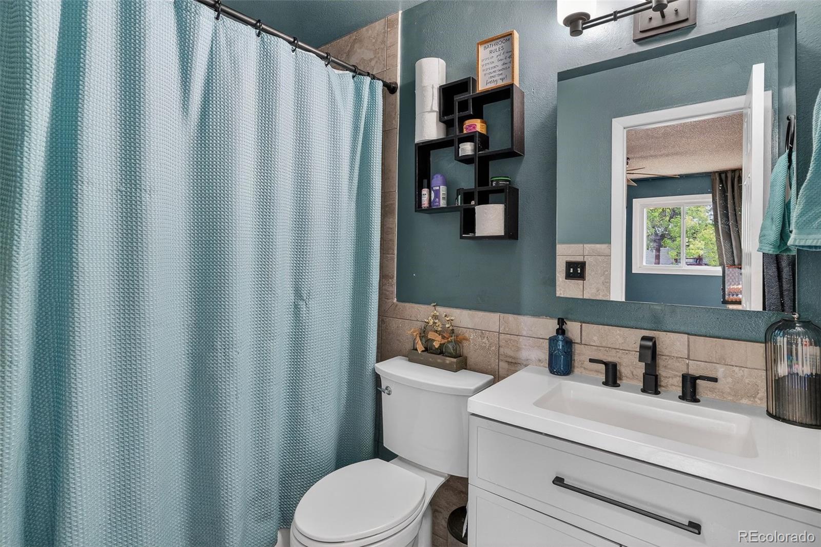 MLS Image #19 for 11887 s clayson street,parker, Colorado