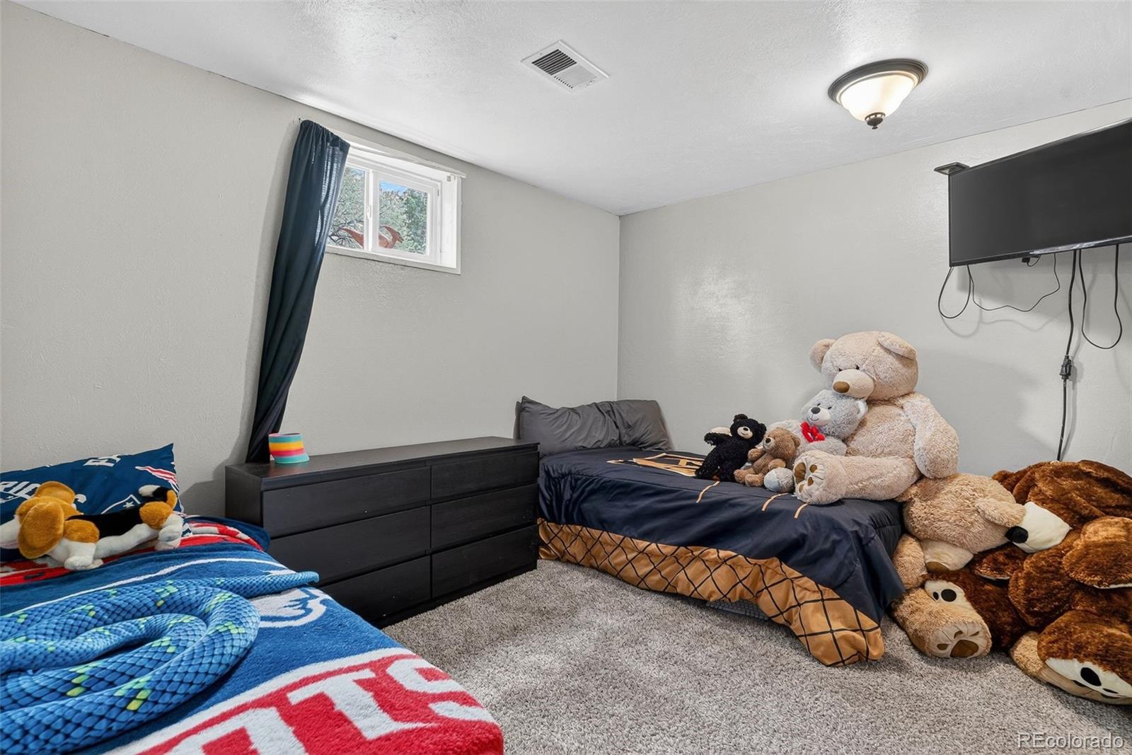 MLS Image #20 for 11887 s clayson street,parker, Colorado