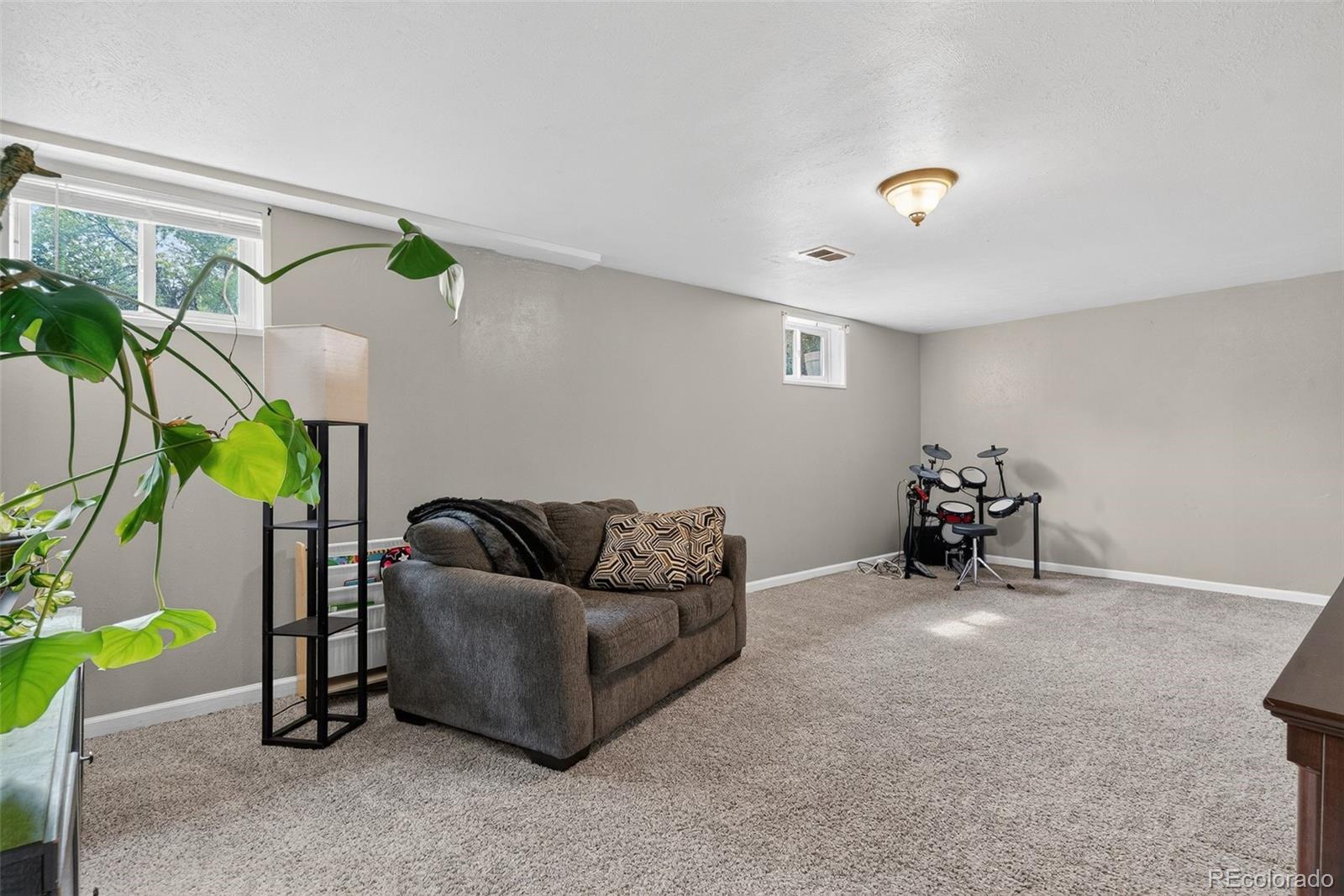 MLS Image #21 for 11887 s clayson street,parker, Colorado