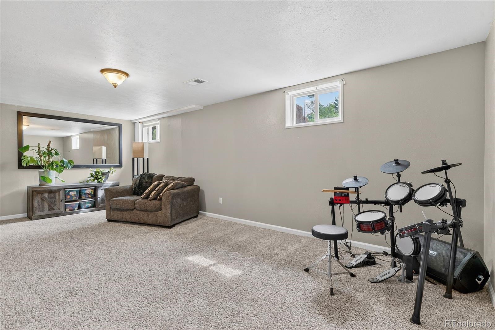 MLS Image #22 for 11887 s clayson street,parker, Colorado