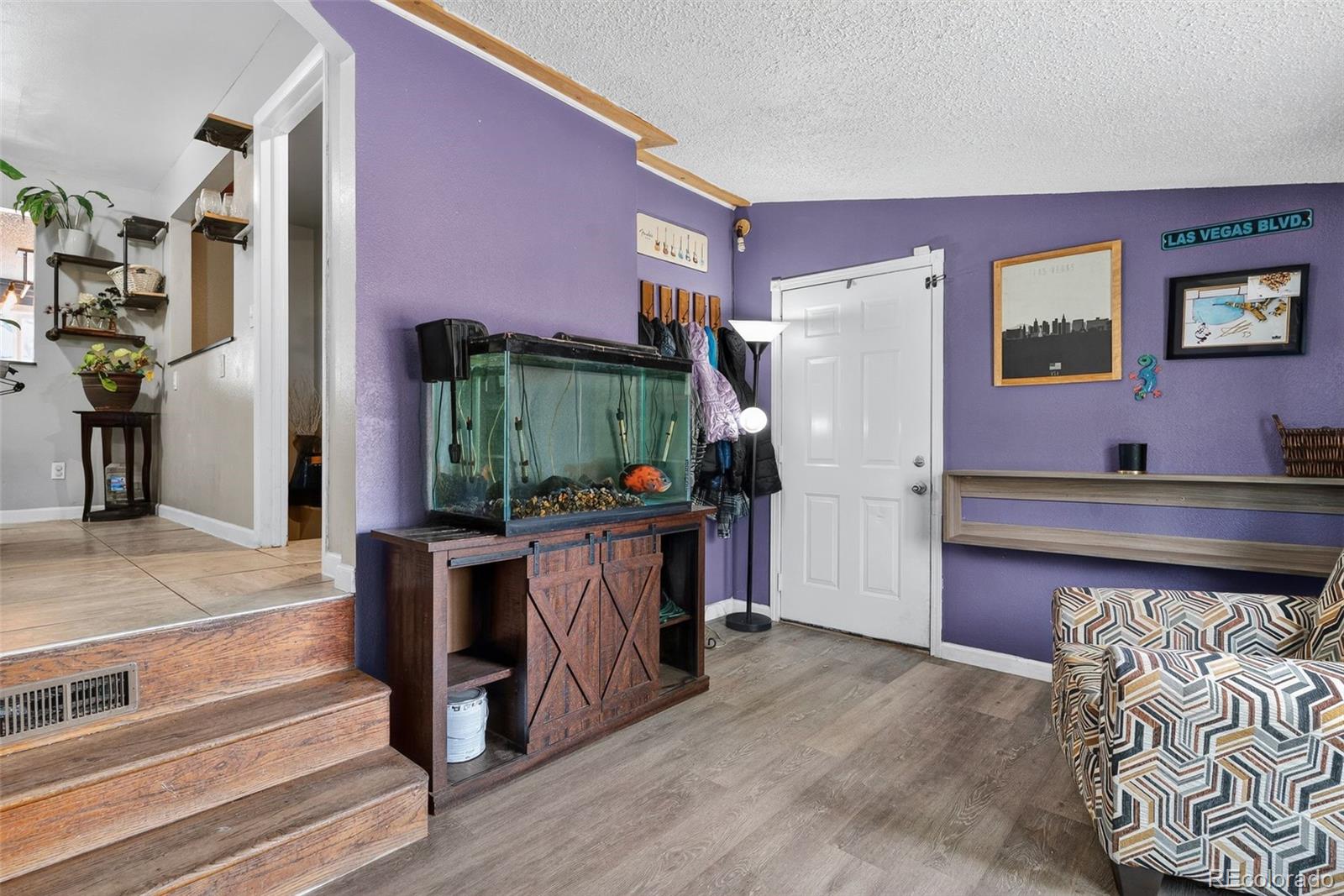 MLS Image #23 for 11887 s clayson street,parker, Colorado