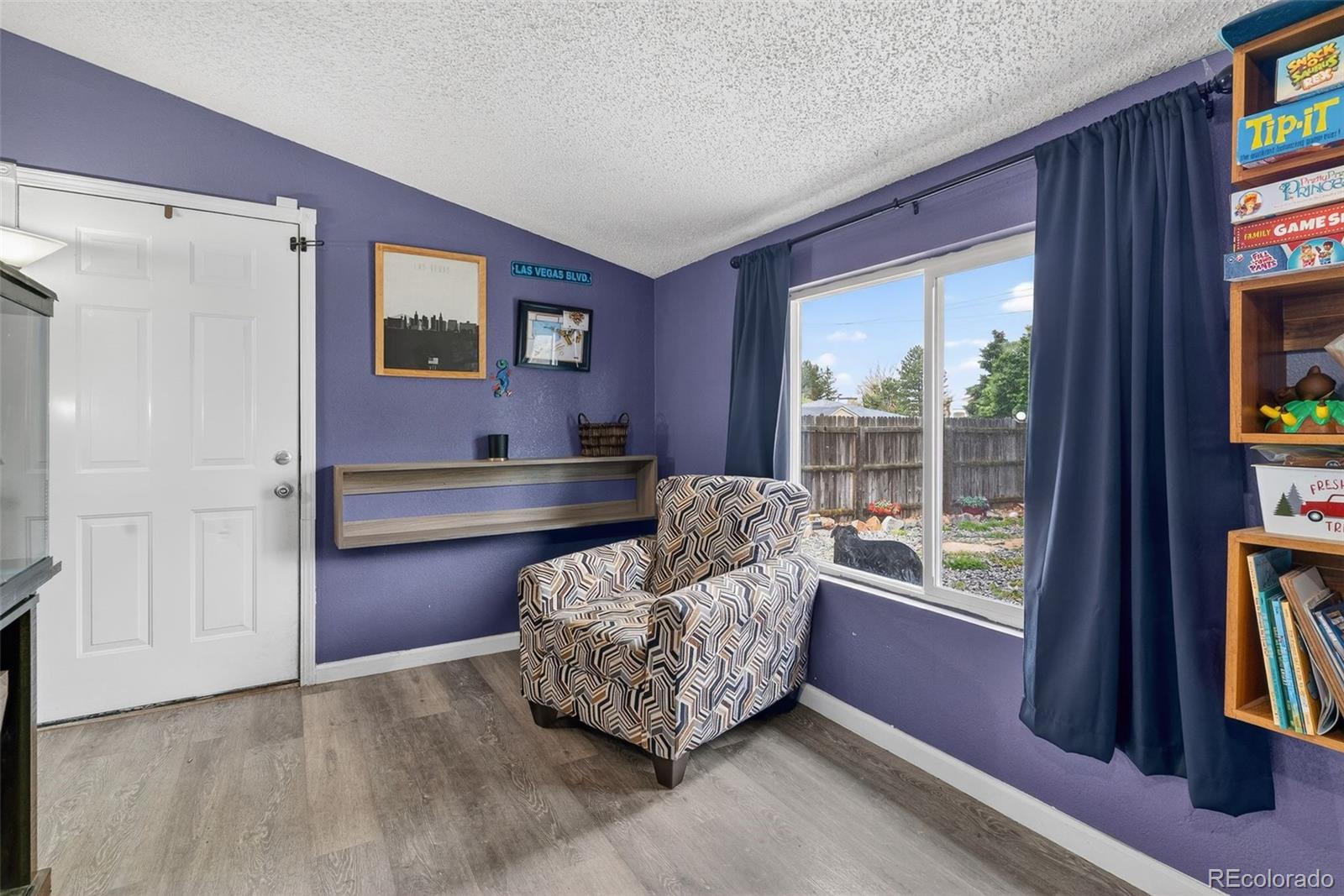 MLS Image #24 for 11887 s clayson street,parker, Colorado