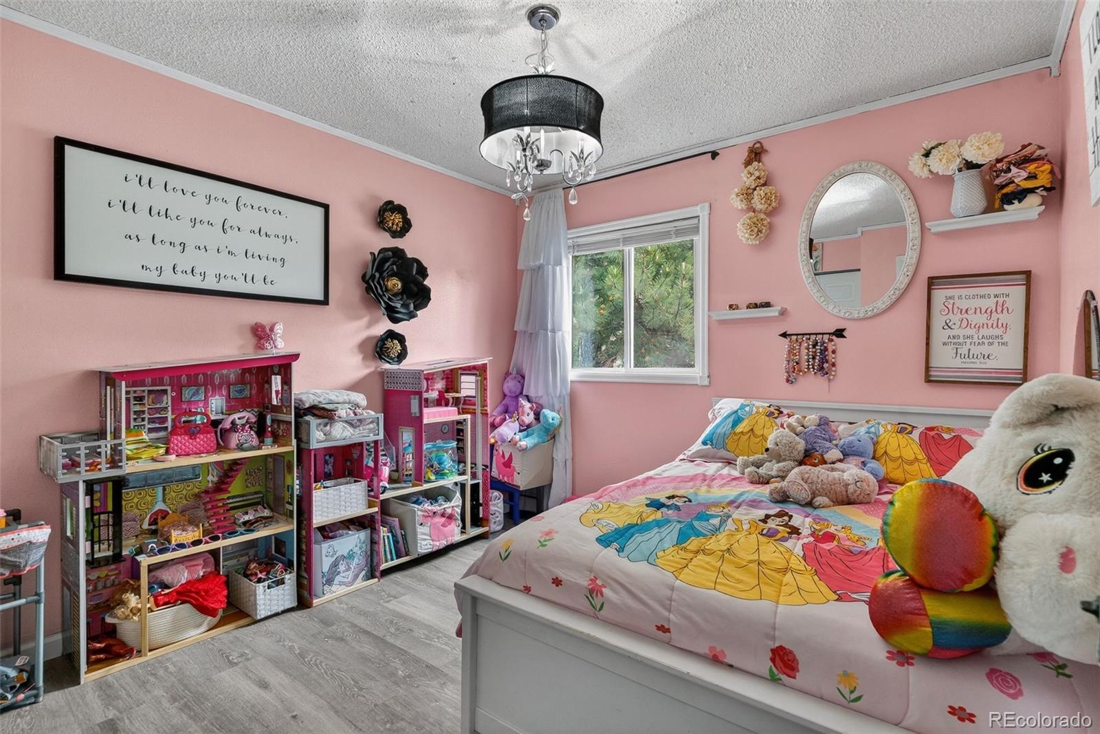MLS Image #25 for 11887 s clayson street,parker, Colorado