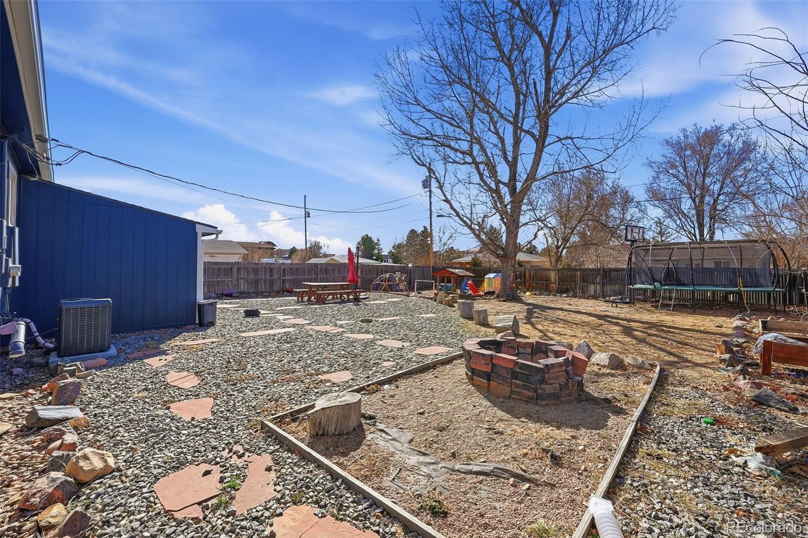 MLS Image #26 for 11887 s clayson street,parker, Colorado