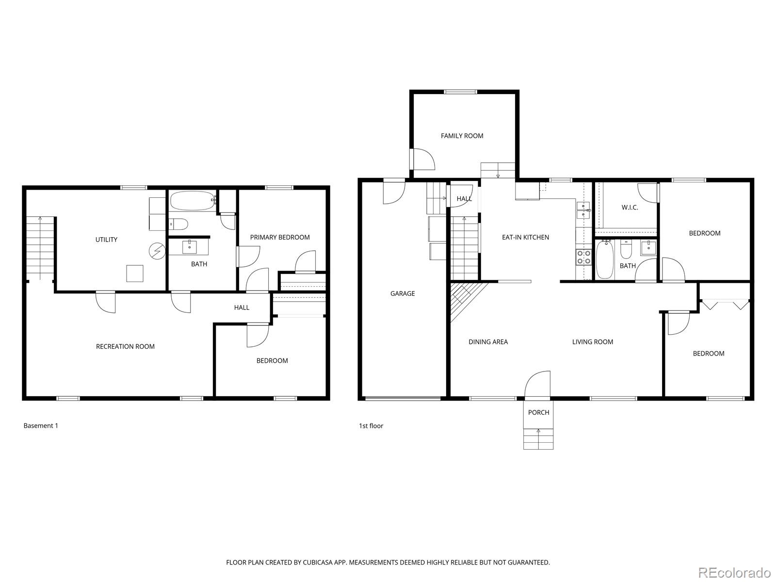 MLS Image #31 for 11887 s clayson street,parker, Colorado