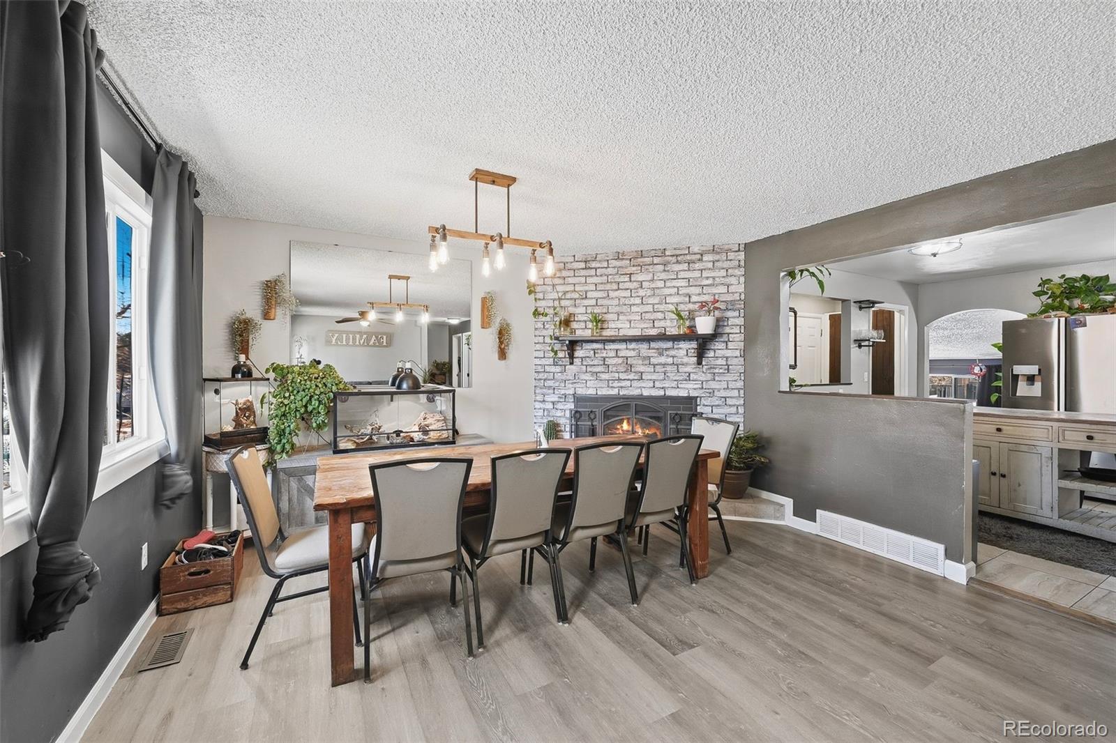 MLS Image #6 for 11887 s clayson street,parker, Colorado