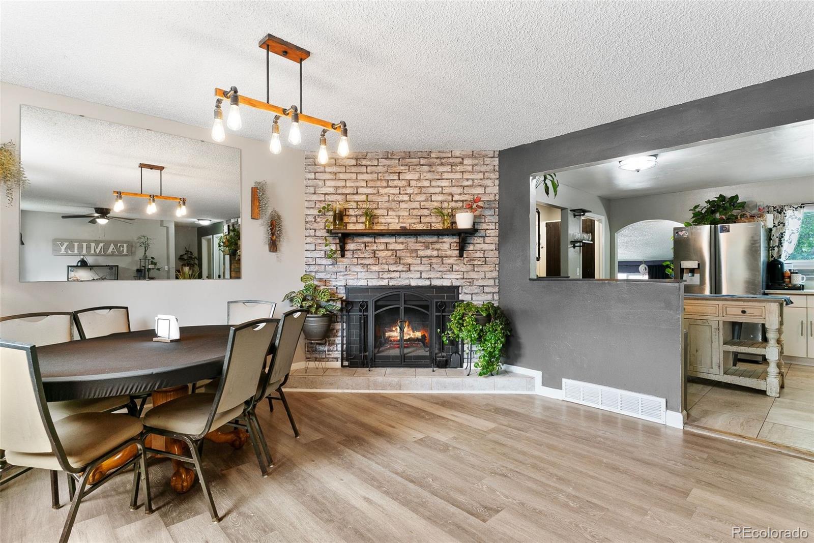 MLS Image #7 for 11887 s clayson street,parker, Colorado