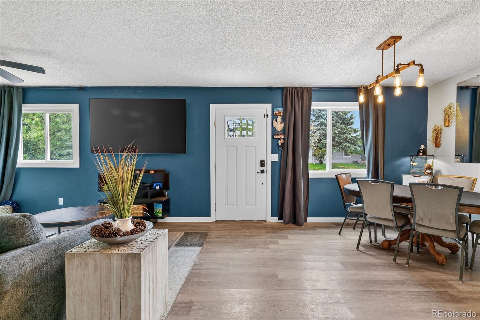 MLS Image #8 for 11887 s clayson street,parker, Colorado