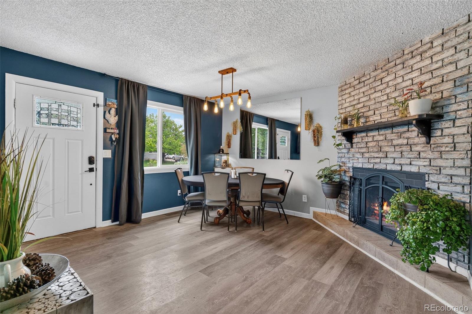 MLS Image #9 for 11887 s clayson street,parker, Colorado