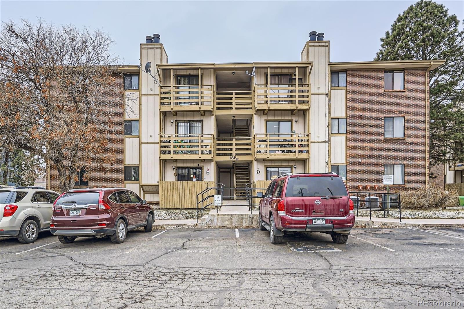 MLS Image #1 for 1358 s irving #53  ,denver, Colorado