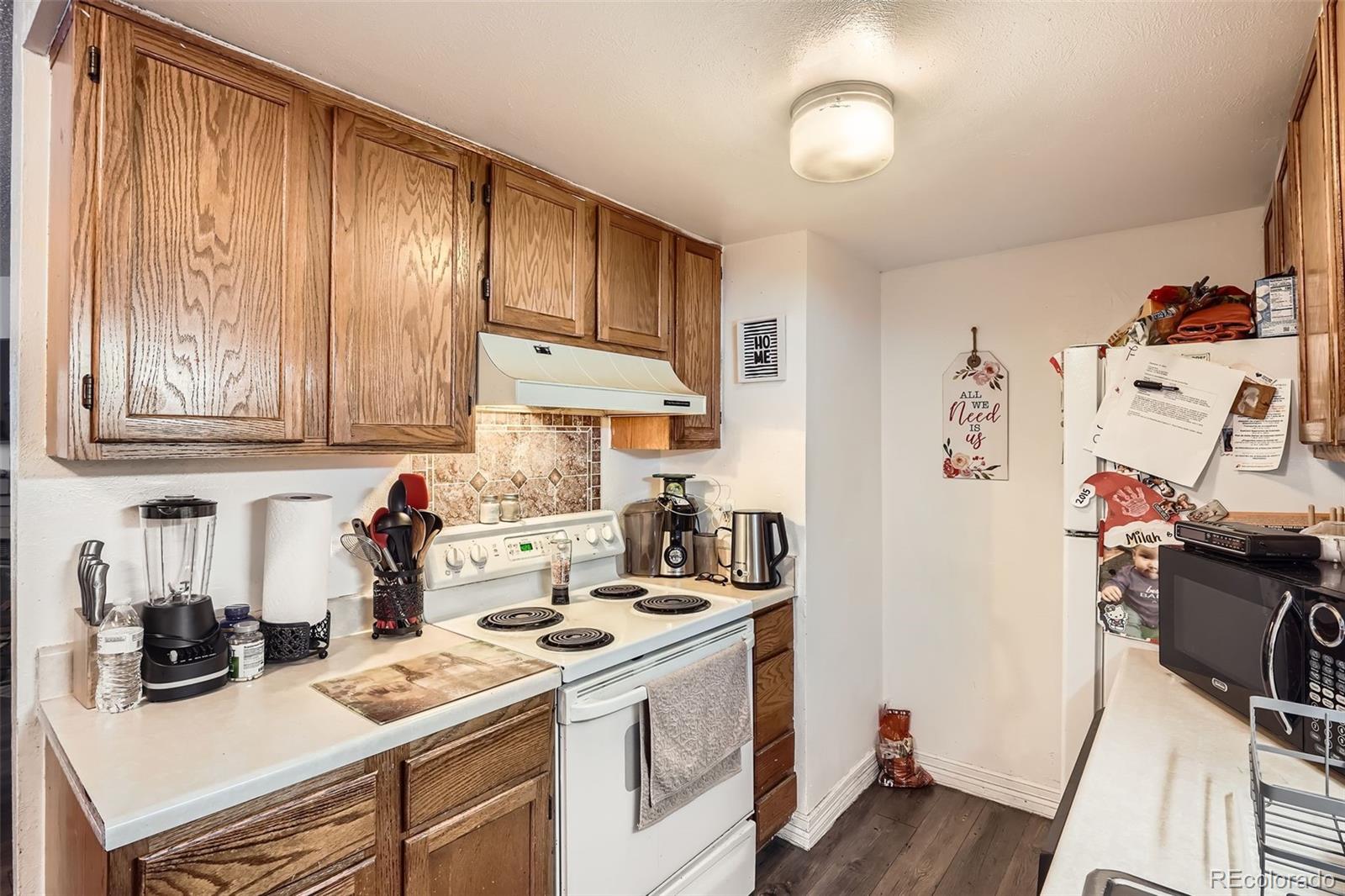 MLS Image #10 for 1358 s irving #53  ,denver, Colorado