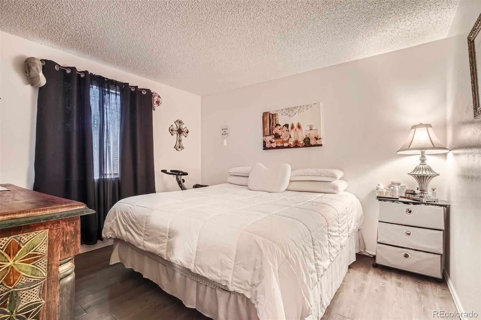MLS Image #13 for 1358 s irving #53  ,denver, Colorado