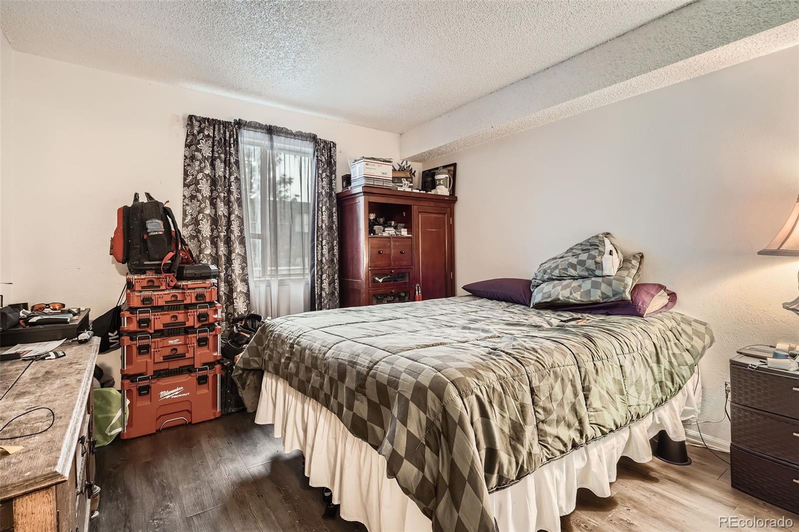 MLS Image #14 for 1358 s irving #53  ,denver, Colorado