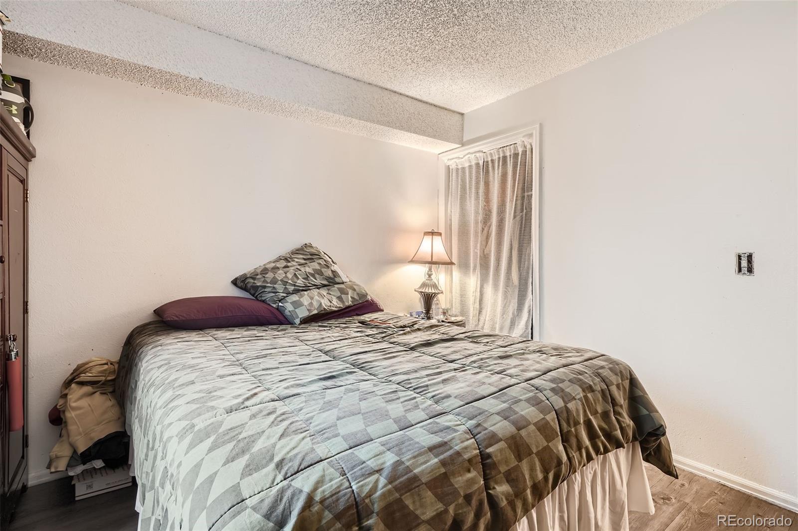 MLS Image #15 for 1358 s irving #53  ,denver, Colorado