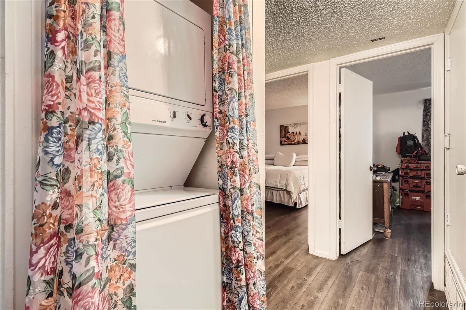 MLS Image #16 for 1358 s irving #53  ,denver, Colorado