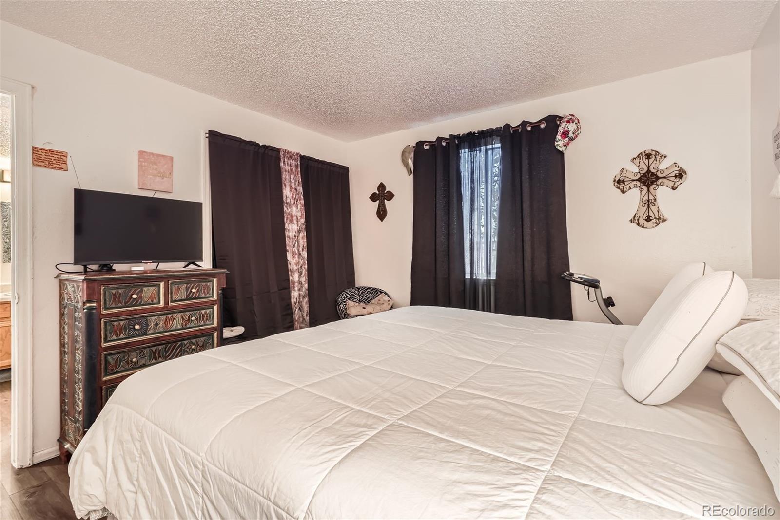 MLS Image #17 for 1358 s irving #53  ,denver, Colorado
