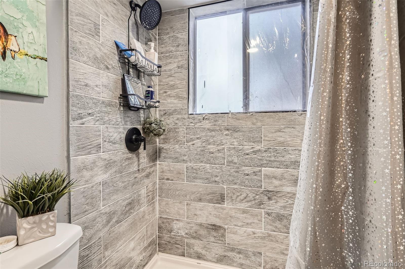 MLS Image #18 for 1358 s irving #53  ,denver, Colorado