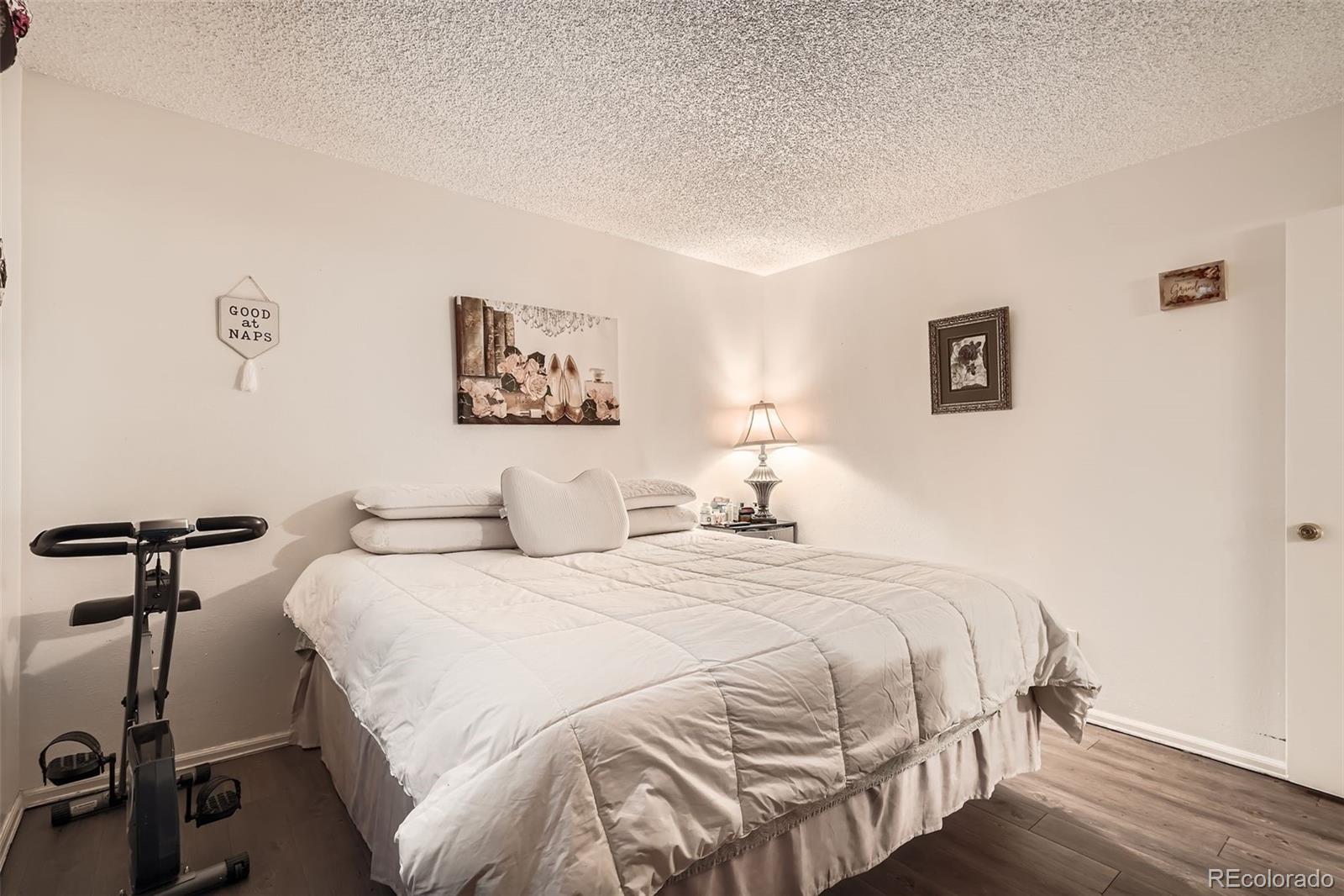 MLS Image #19 for 1358 s irving #53  ,denver, Colorado