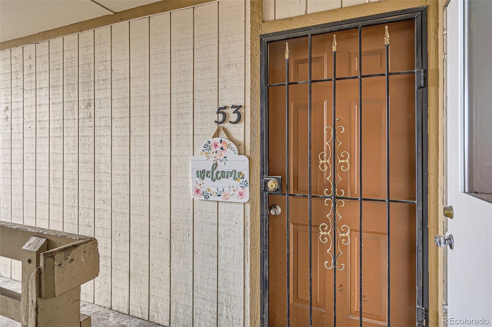 MLS Image #2 for 1358 s irving #53  ,denver, Colorado