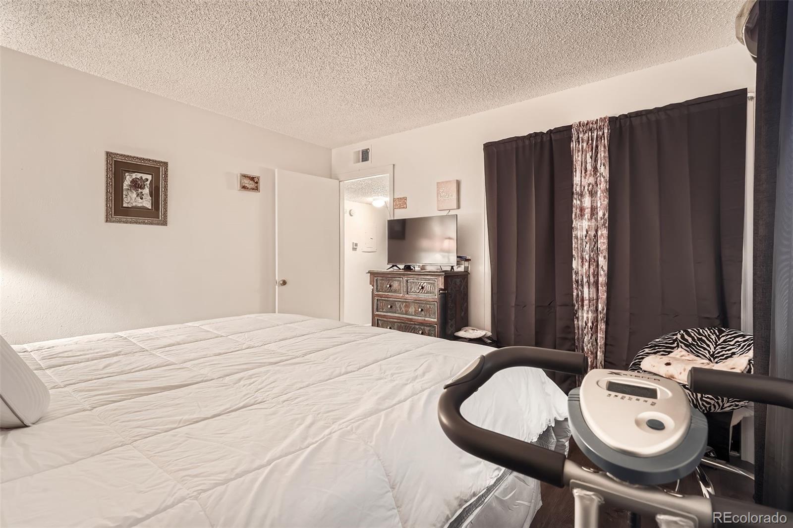 MLS Image #20 for 1358 s irving #53  ,denver, Colorado