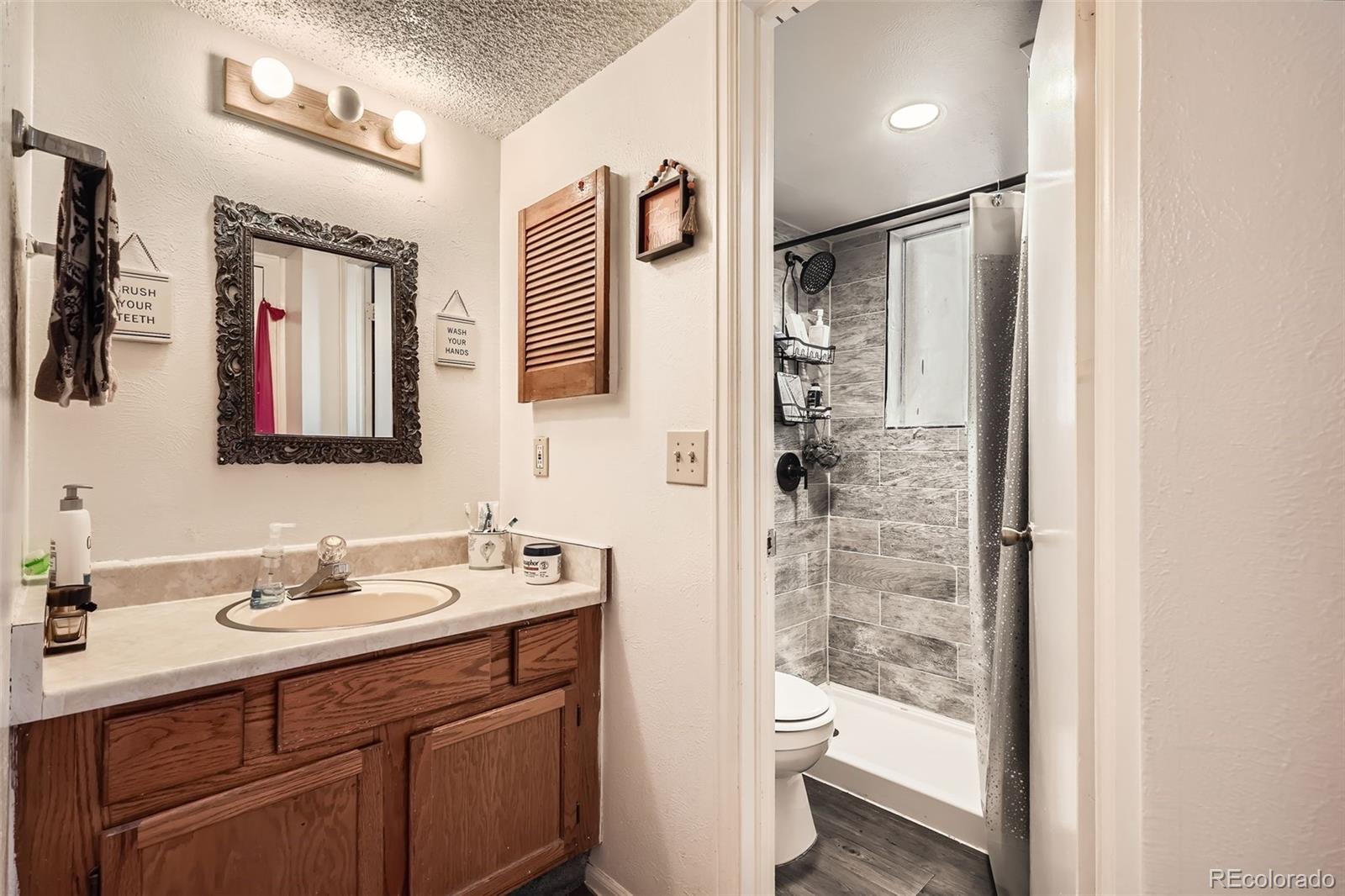 MLS Image #21 for 1358 s irving #53  ,denver, Colorado