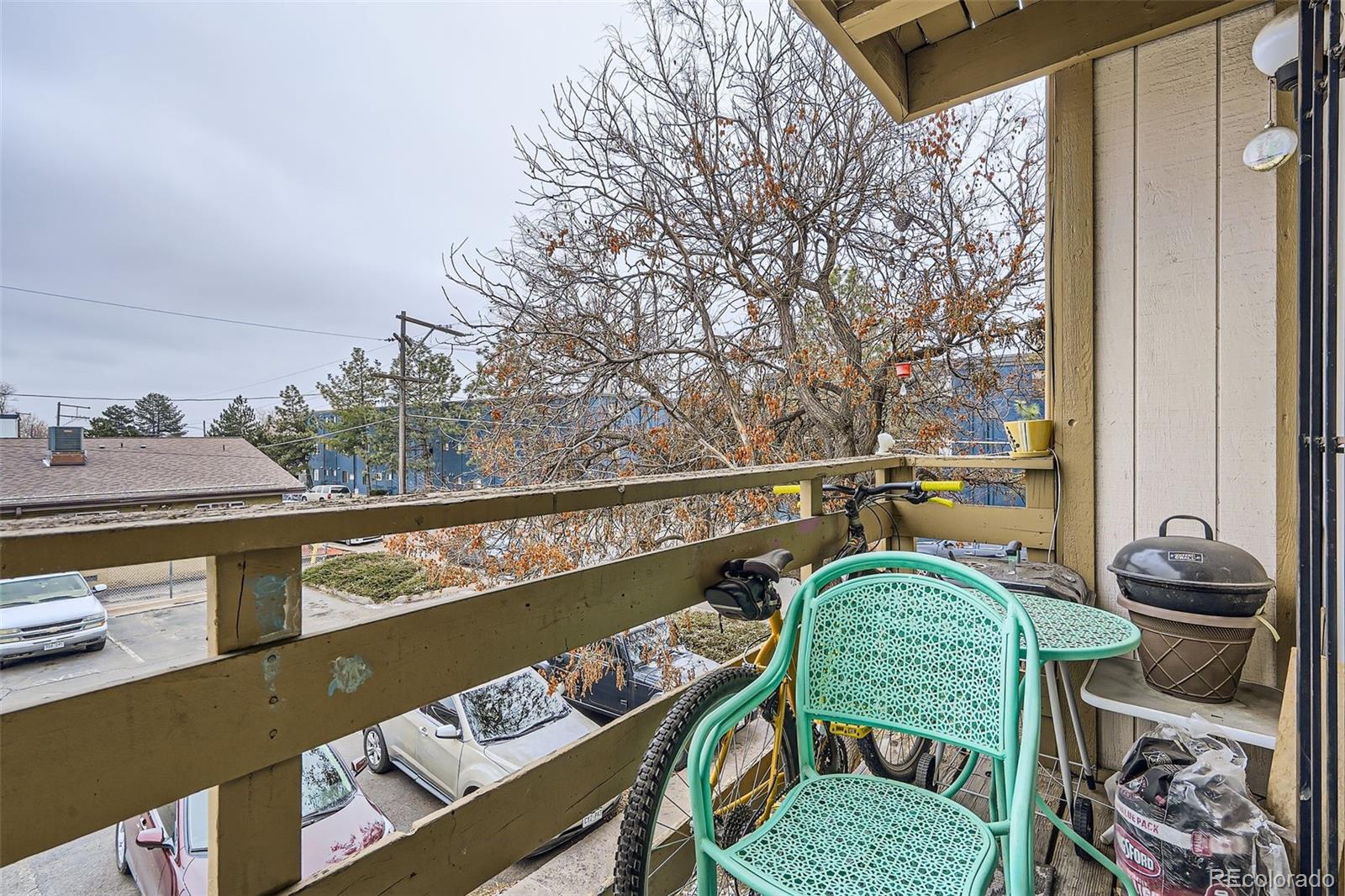 MLS Image #23 for 1358 s irving #53  ,denver, Colorado