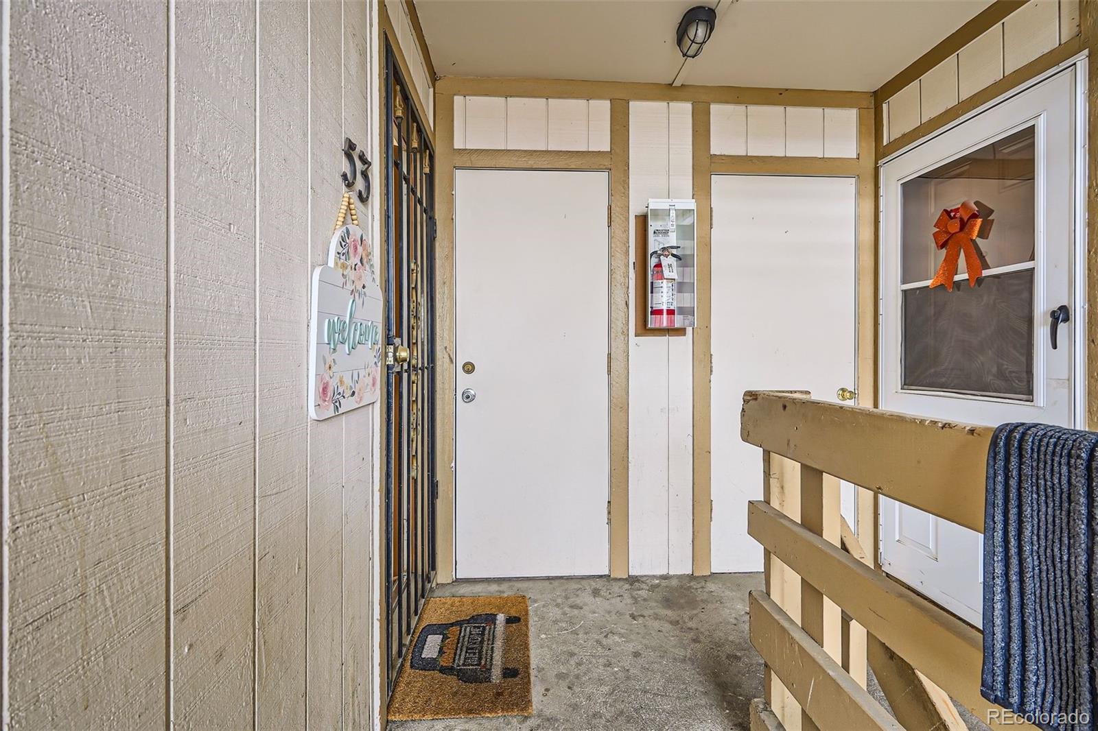 MLS Image #25 for 1358 s irving #53  ,denver, Colorado
