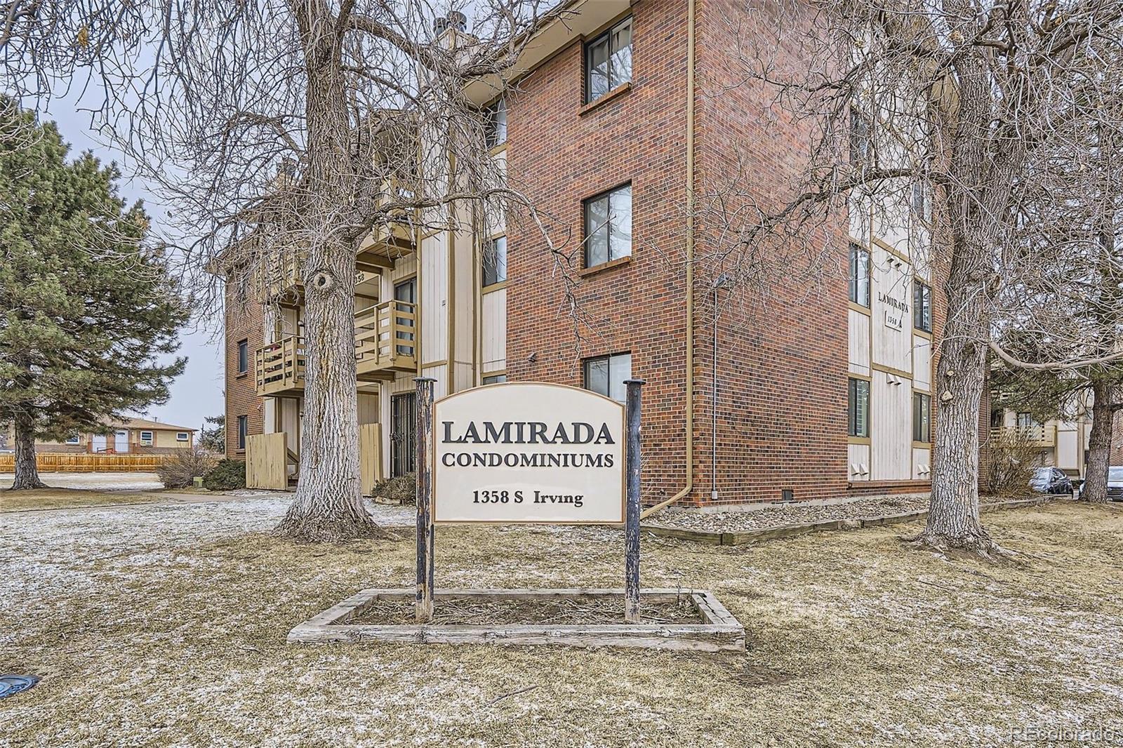 MLS Image #26 for 1358 s irving #53  ,denver, Colorado