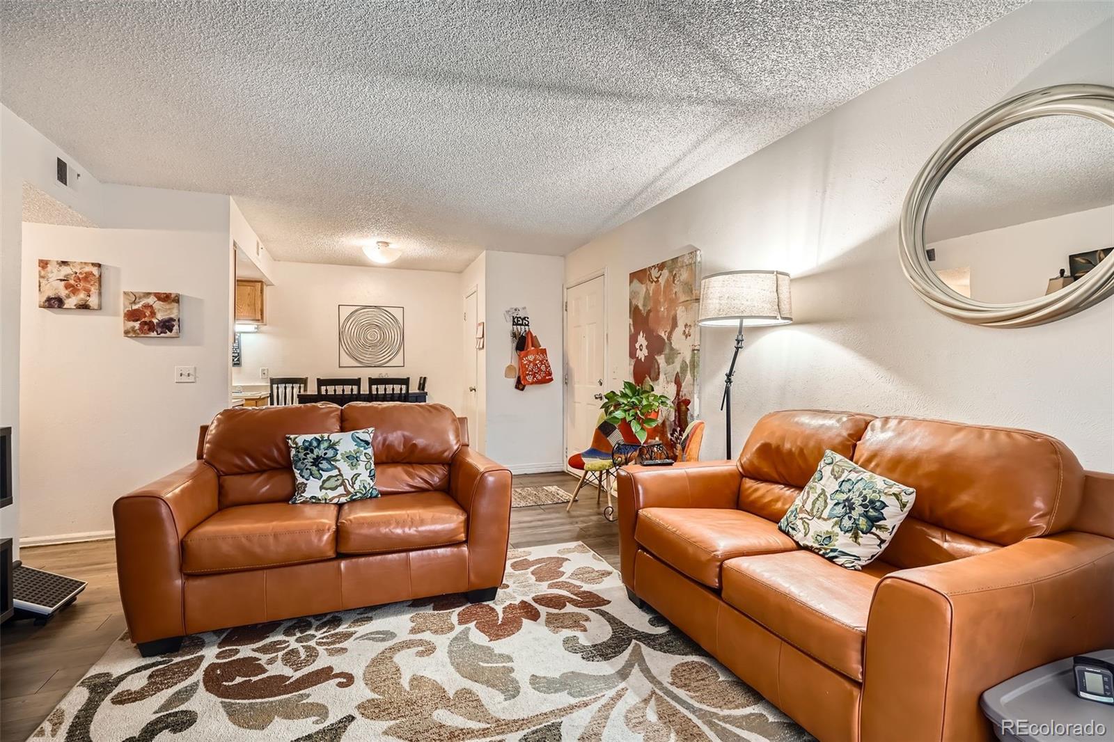 MLS Image #4 for 1358 s irving #53  ,denver, Colorado