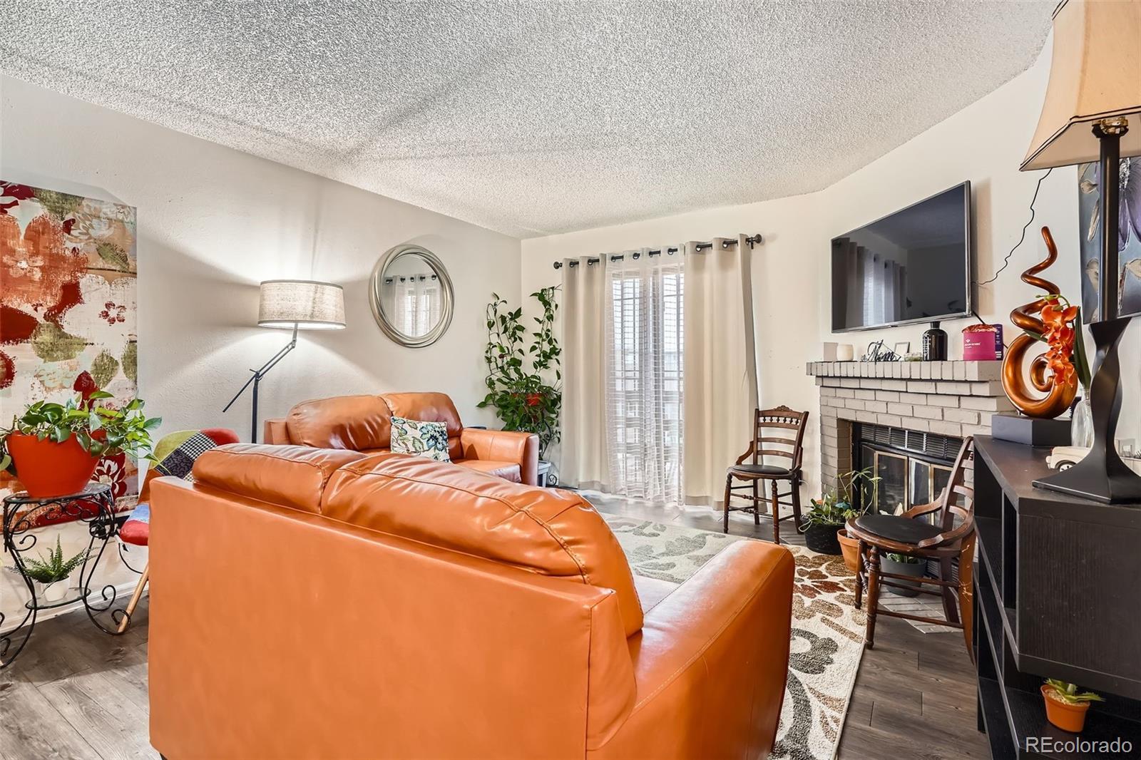 MLS Image #5 for 1358 s irving #53  ,denver, Colorado