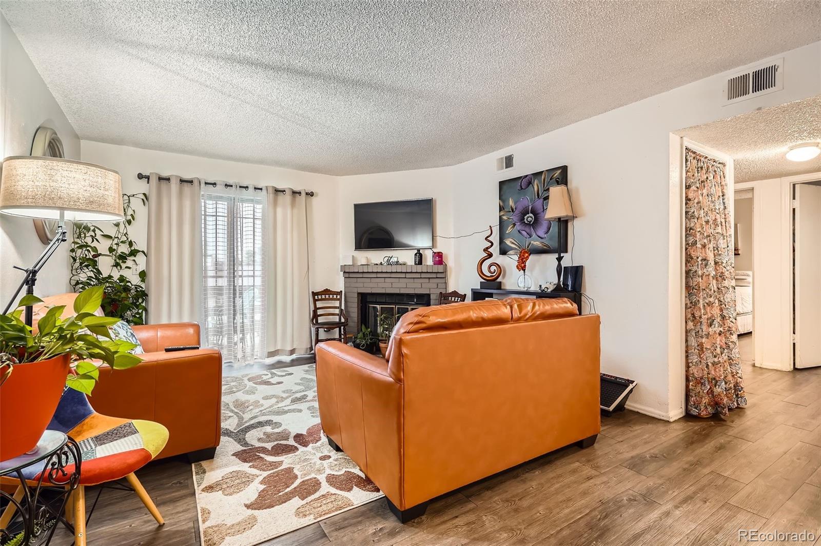 MLS Image #6 for 1358 s irving #53  ,denver, Colorado