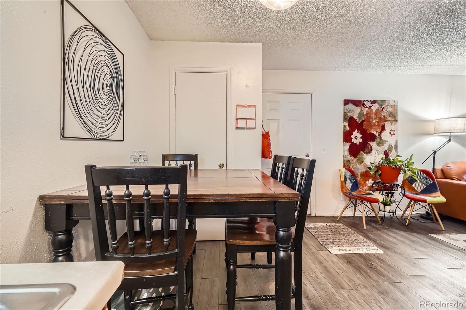 MLS Image #8 for 1358 s irving #53  ,denver, Colorado