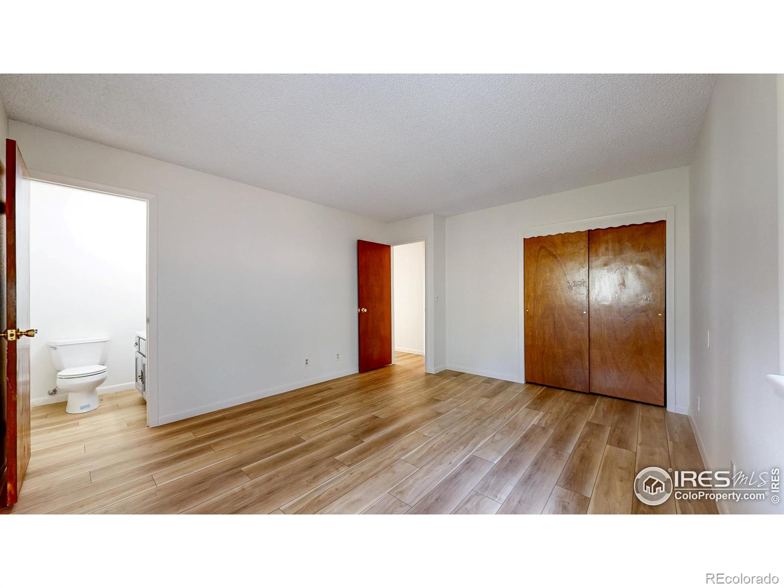 MLS Image #12 for 163  west creek road,glen haven, Colorado