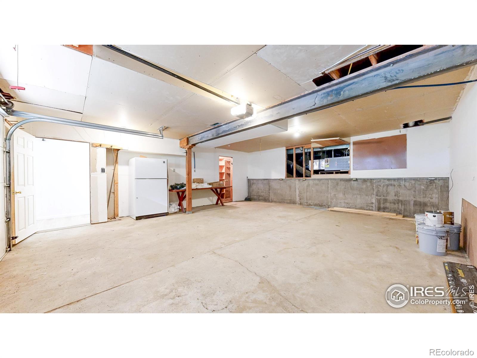 MLS Image #15 for 163  west creek road,glen haven, Colorado