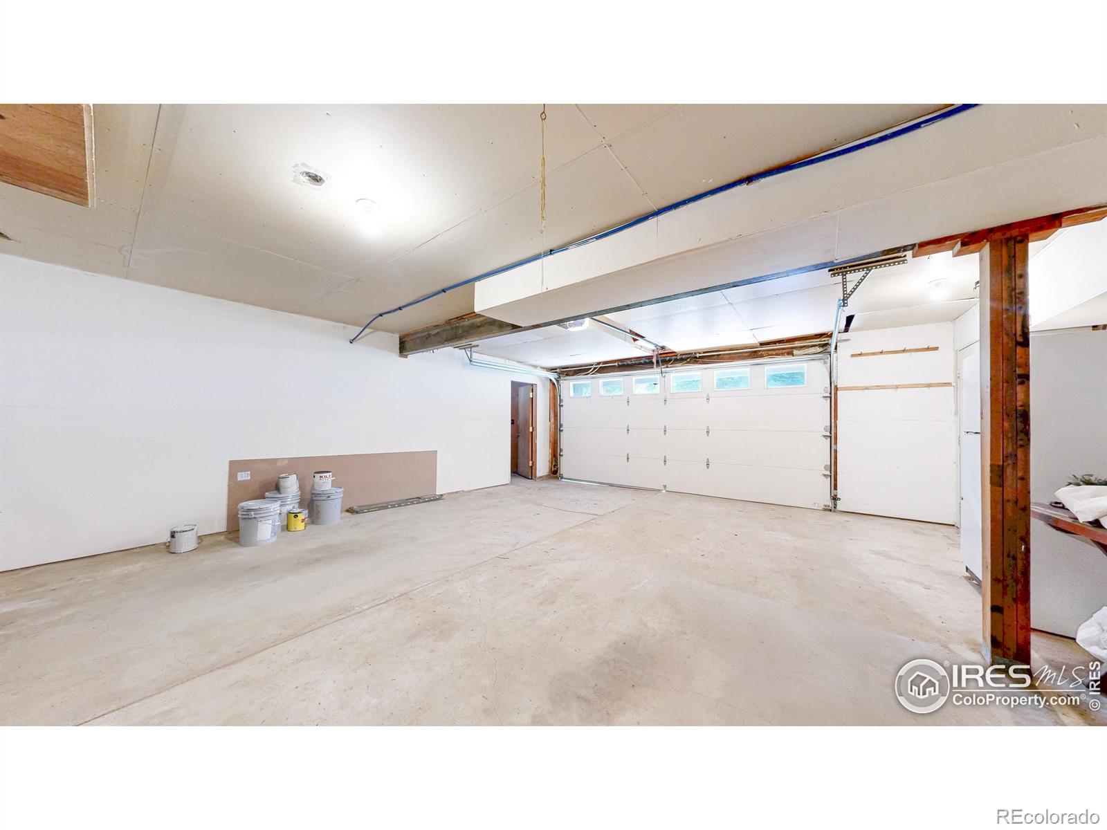 MLS Image #16 for 163  west creek road,glen haven, Colorado