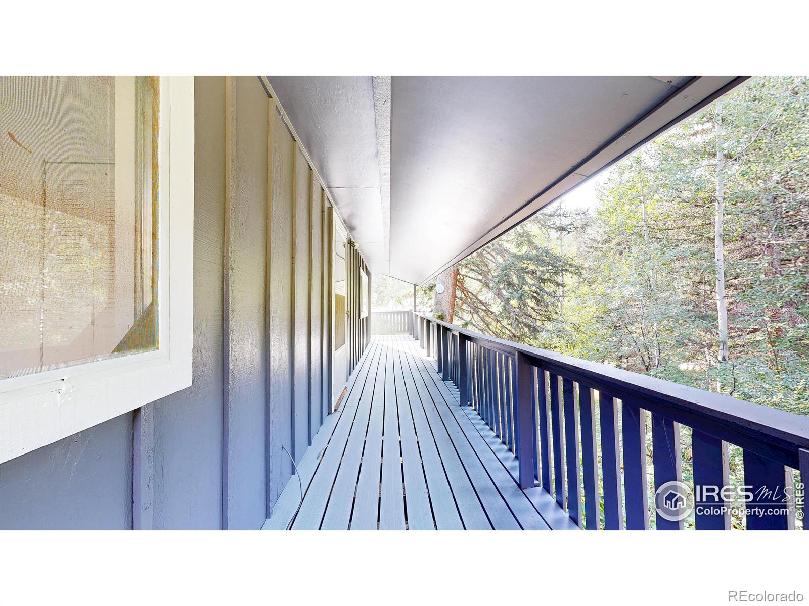 MLS Image #17 for 163  west creek road,glen haven, Colorado