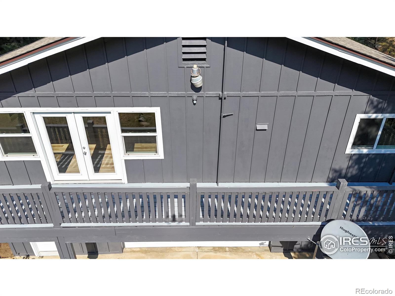 MLS Image #19 for 163  west creek road,glen haven, Colorado