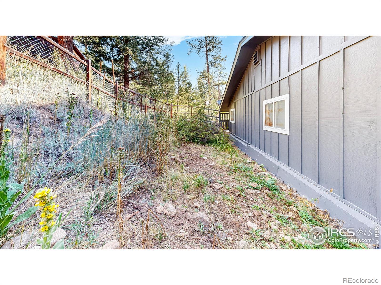 MLS Image #20 for 163  west creek road,glen haven, Colorado