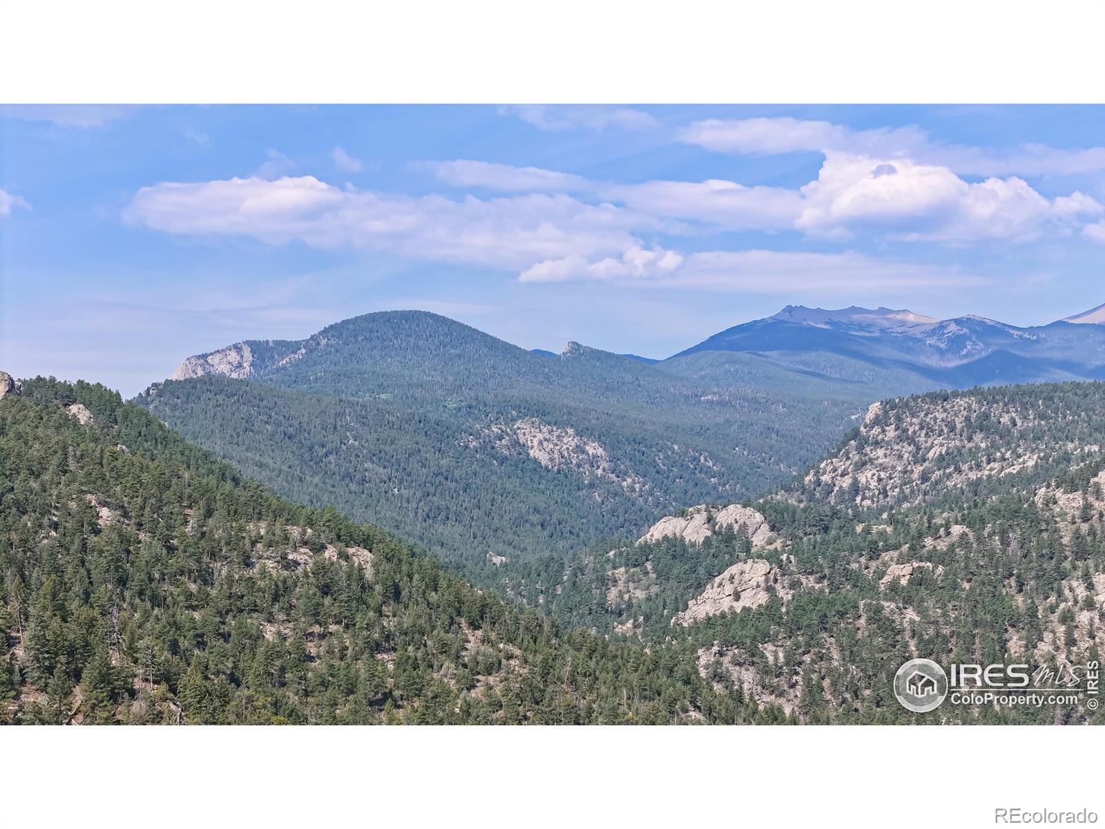 MLS Image #24 for 163  west creek road,glen haven, Colorado